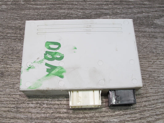 08-10 BMW E88 135I PDC Parking Distance Control Module 6982402 OEM