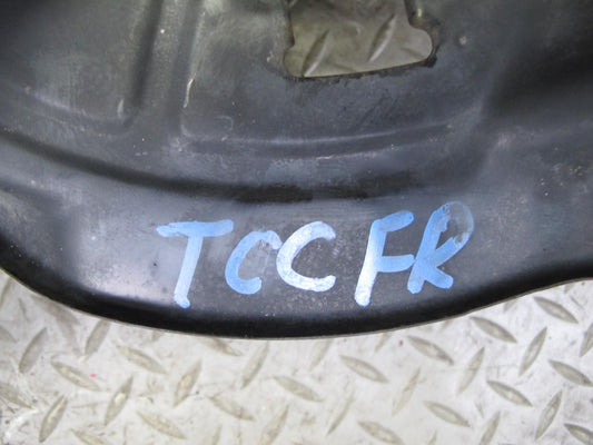 95-97 Toyota Celsior Lexus LS400 UCF20 Front Right Knuckle Wheel Hub Bearing OEM