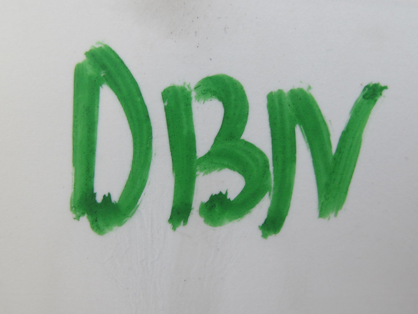 08-09 BMW E88 135I Convertible Folding TOP Roof Control Module 7211557 OEM