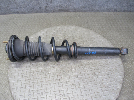 95-97 Toyota Celsior Lexus LS400 UCF20 Rear Right Strut Shock Absorber 43K OEM