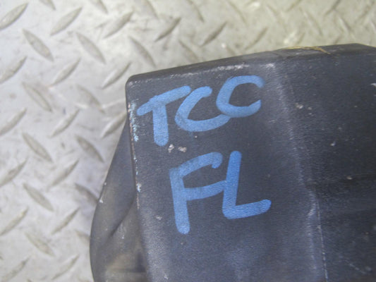 95-00 Toyota Celsior Lexus LS400 Front Left Right Brake Caliper Set Sumitomo OEM