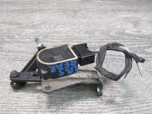 2012-2018 BMW F12 F13 F06 M6 Rear Suspension Height Level Sensor