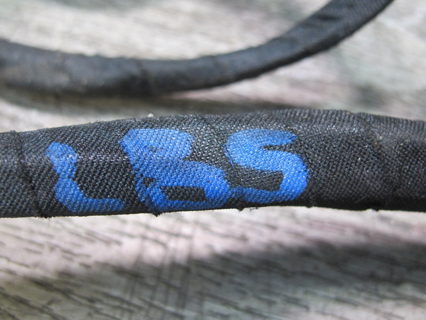 2012-2018 BMW F12 M6 Convert Roof Soft TOP Hydraulic Pump Wire Wiring Harness