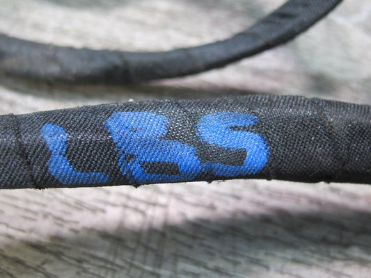 2012-2018 BMW F12 M6 Convert Roof Soft TOP Hydraulic Pump Wire Wiring Harness