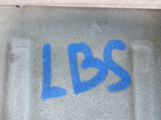 2012-2018 BMW F12 M6 Convertible Roof TOP Hydraulic Pump Motor Unit