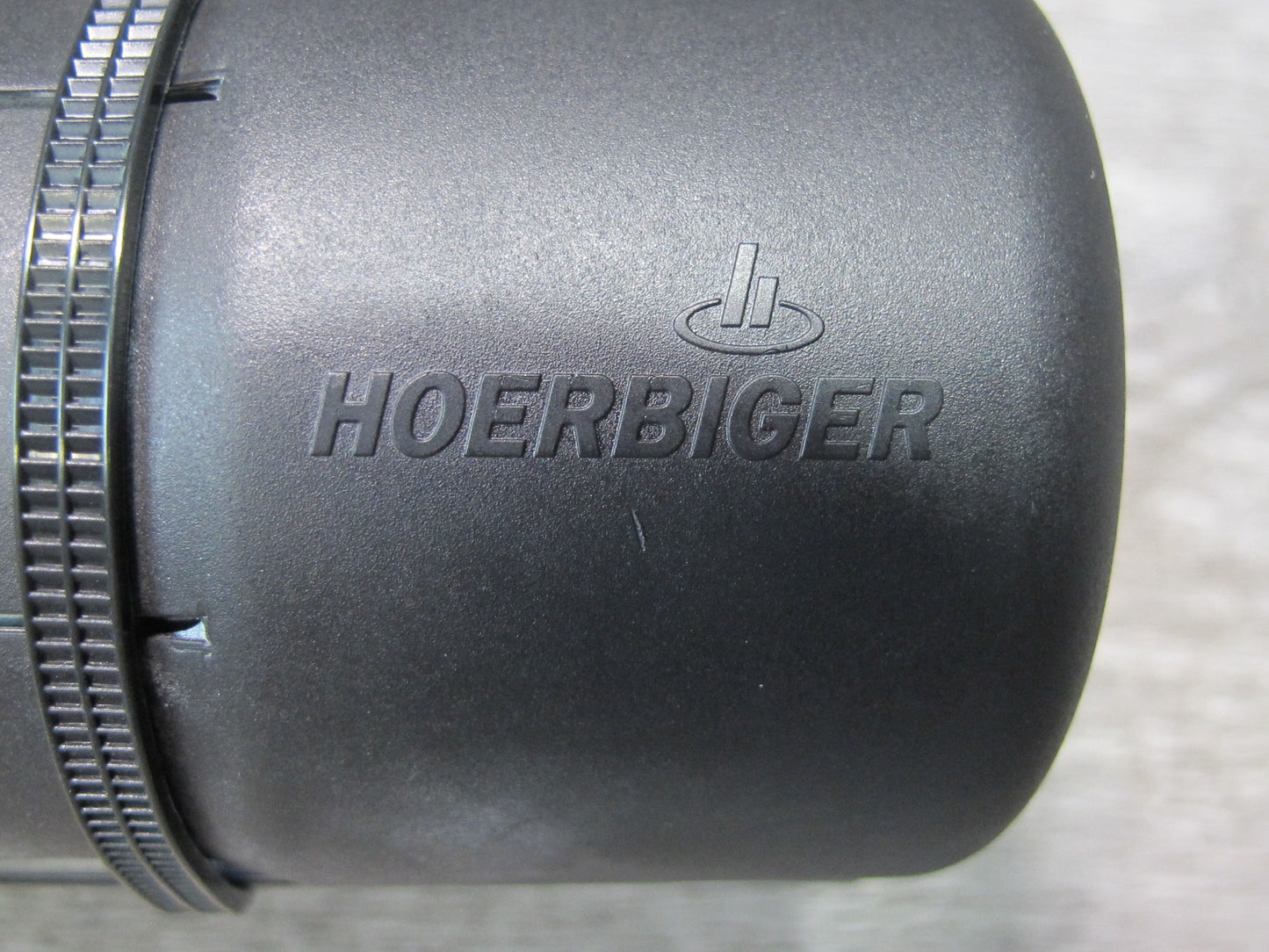 2012-2018 BMW F12 M6 Convertible Roof TOP Hydraulic Pump Motor Unit