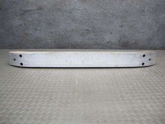 95-97 Toyota Celsior Lexus LS400 UCF20 Front Bumper Impact Reinforcement Bar OEM