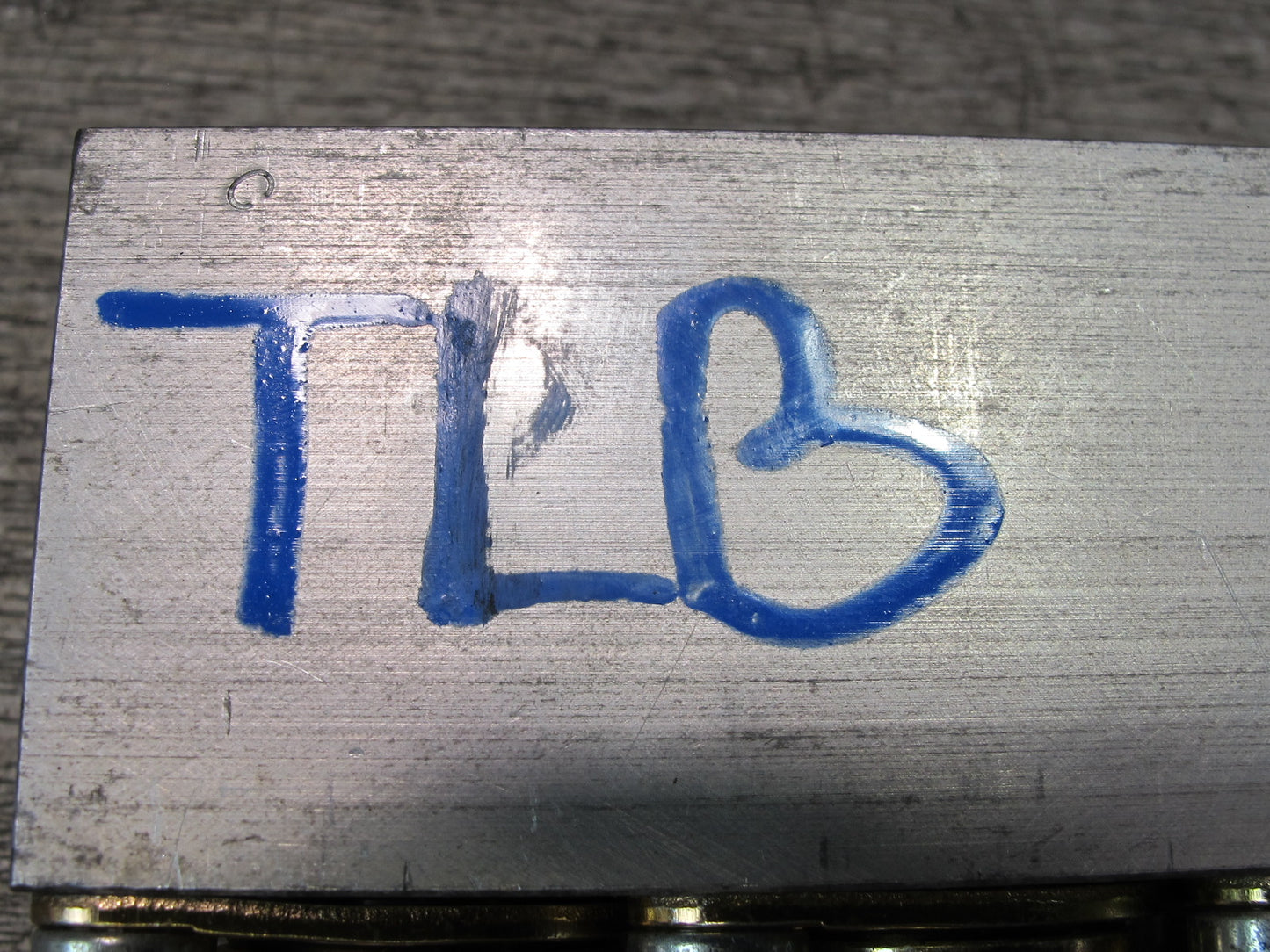 2001-2006 BMW E46 M3 Convertible TOP Roof Hydraulic Valve Control Block