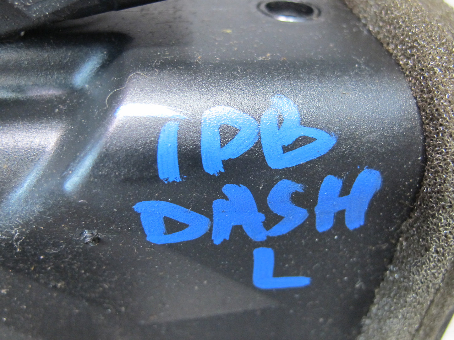 01-06 BMW E46 330ci 3-SERIES Set of 3 Dash Front Left Center Right Air Vent OEM