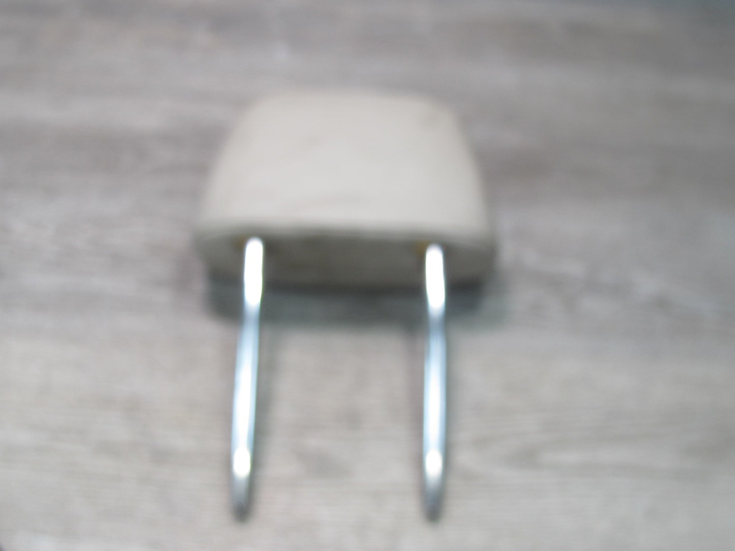 08-13 BMW E82 E88 135i Convertible Set of 2 Front Seat Leather Headrest OEM