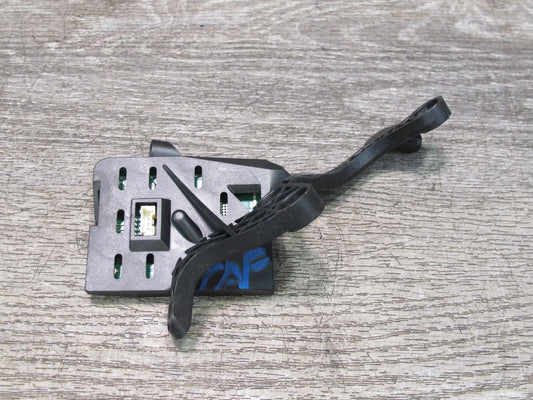 13-16 Audi A4 S4 B8 Front Right Headlight Lamp Igniter Circuit Board OEM