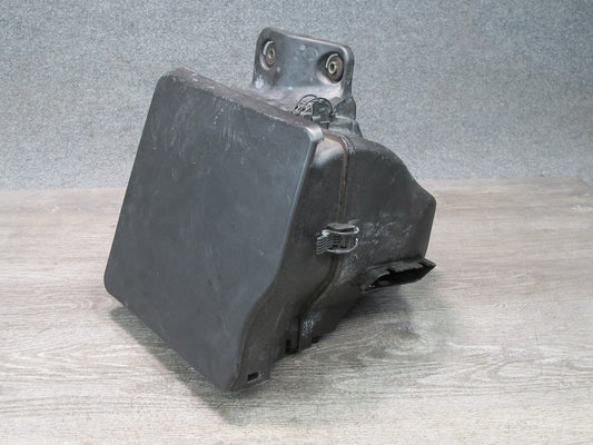 01-06 BMW E46 330ci M54 Air Intake Cleaner Filter Box 7501972 OEM