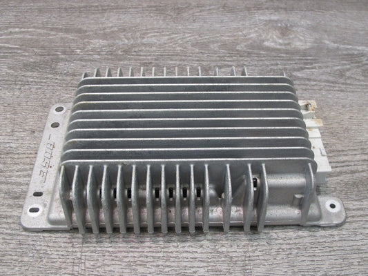 2004-2007 Hummer H2 Bose Radio Audio Amplifier AMP 15113803