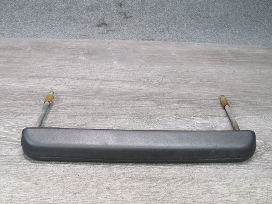 2003-2007 Hummer H2 Dash Front Right Grip Grab Handle Bar