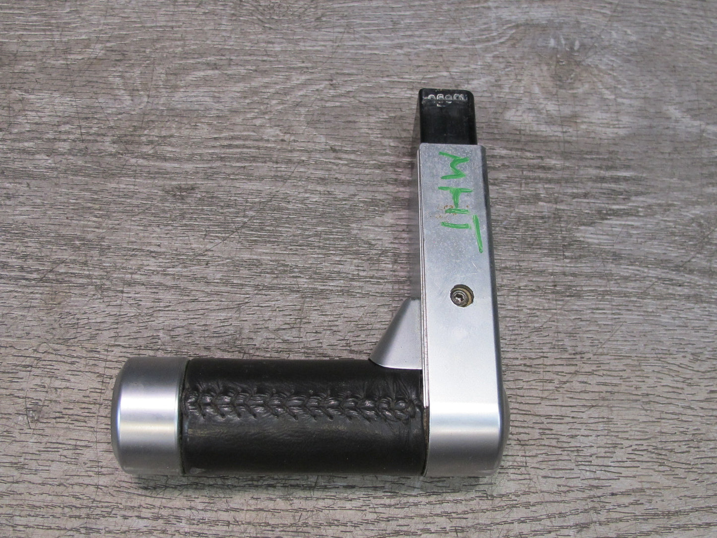 2003-2007 Hummer H2 A/T Automatic Transmission Shifter Shift Knob