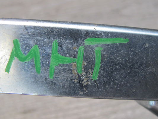 2003-2007 Hummer H2 A/T Automatic Transmission Shifter Shift Knob