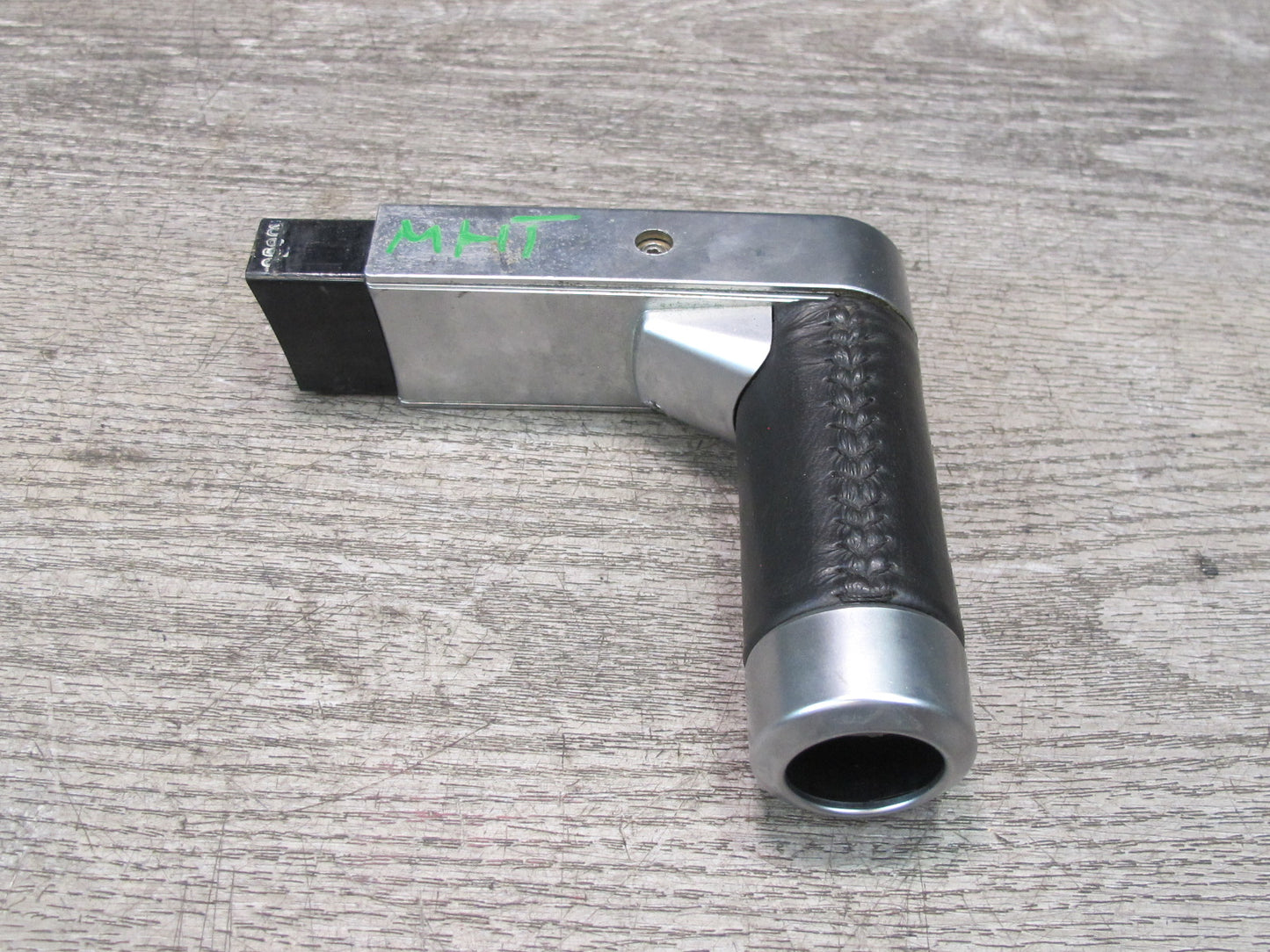 2003-2007 Hummer H2 A/T Automatic Transmission Shifter Shift Knob