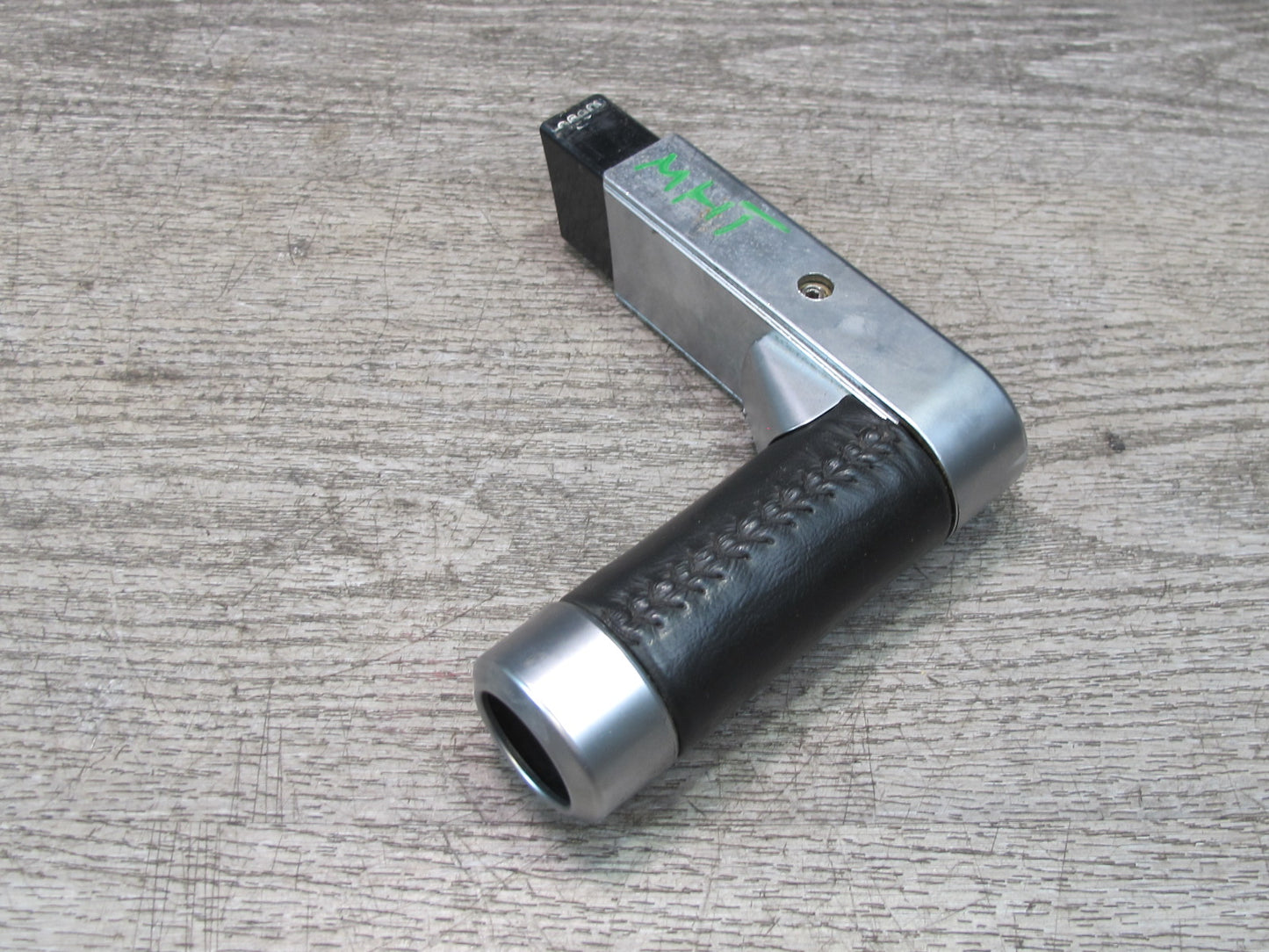 2003-2007 Hummer H2 A/T Automatic Transmission Shifter Shift Knob