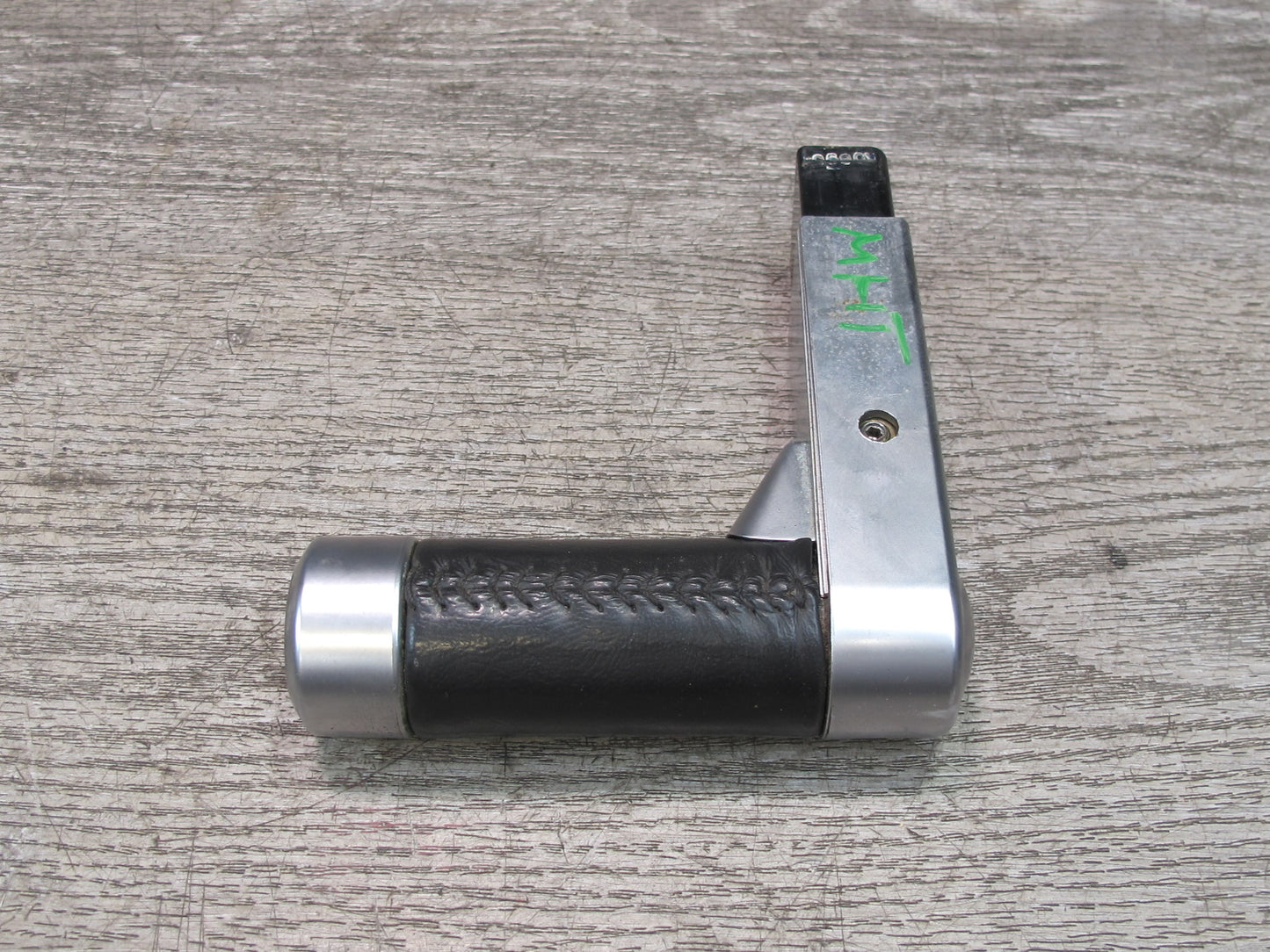 2003-2007 Hummer H2 A/T Automatic Transmission Shifter Shift Knob