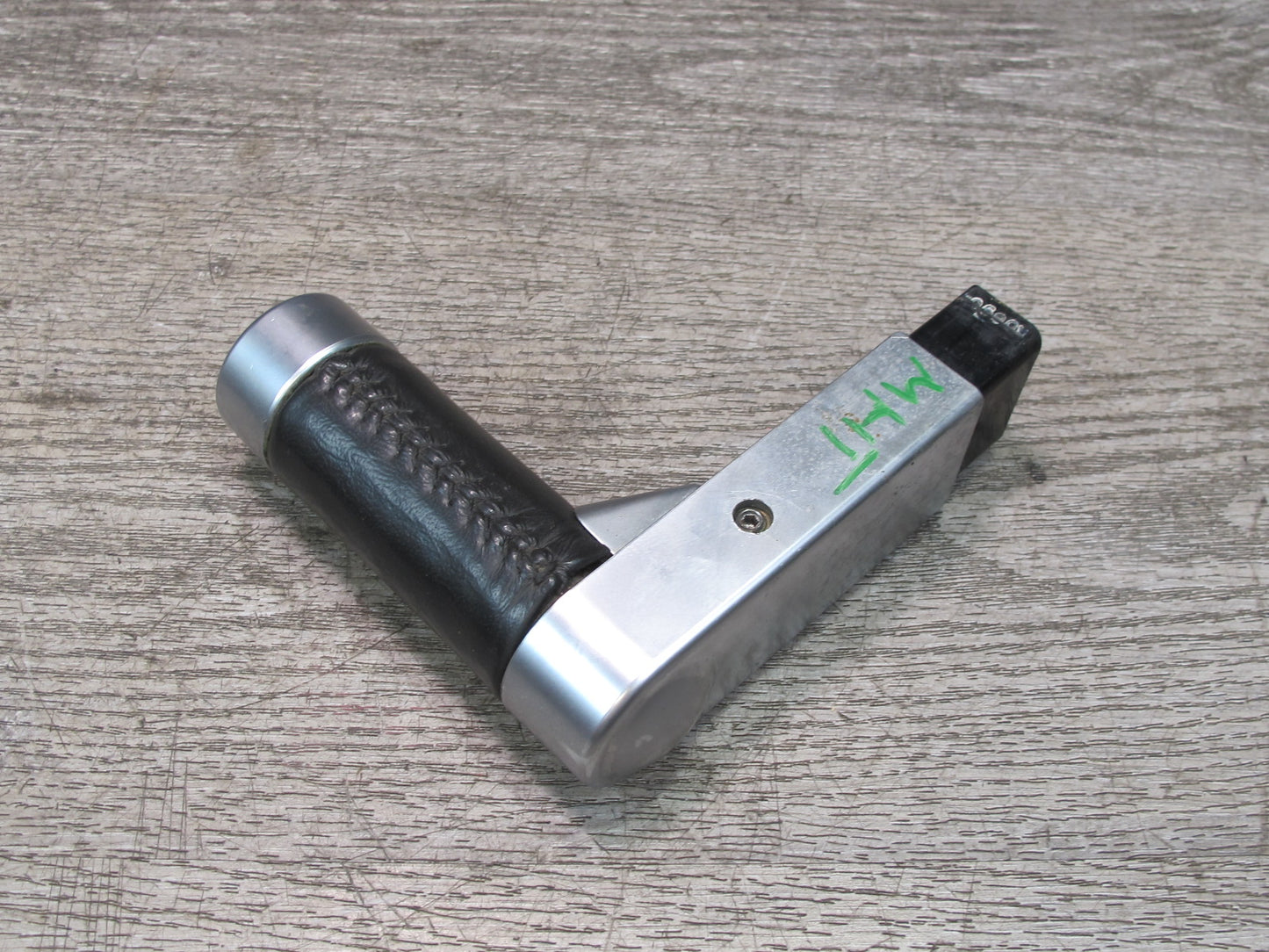 2003-2007 Hummer H2 A/T Automatic Transmission Shifter Shift Knob