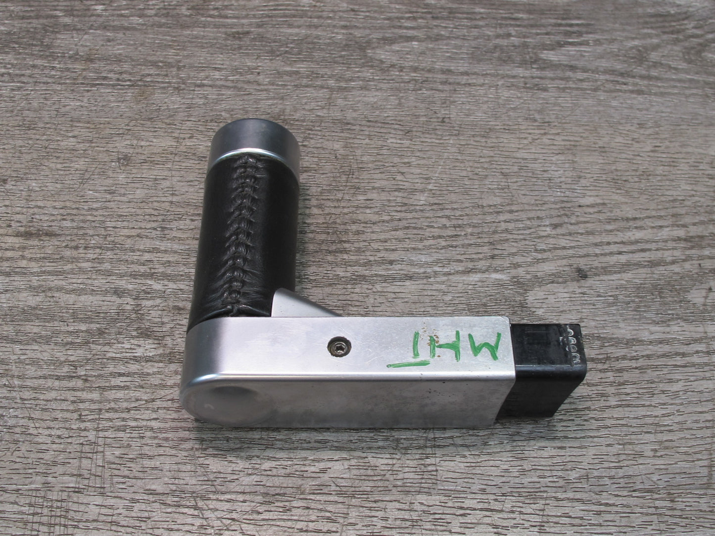 2003-2007 Hummer H2 A/T Automatic Transmission Shifter Shift Knob