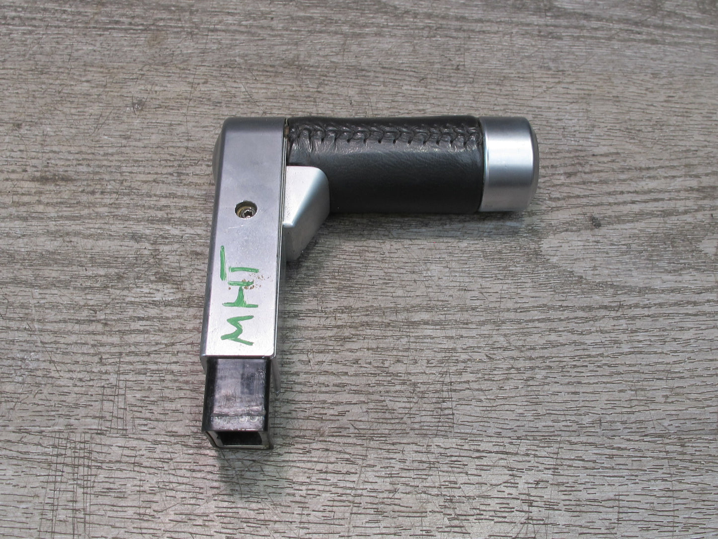 2003-2007 Hummer H2 A/T Automatic Transmission Shifter Shift Knob