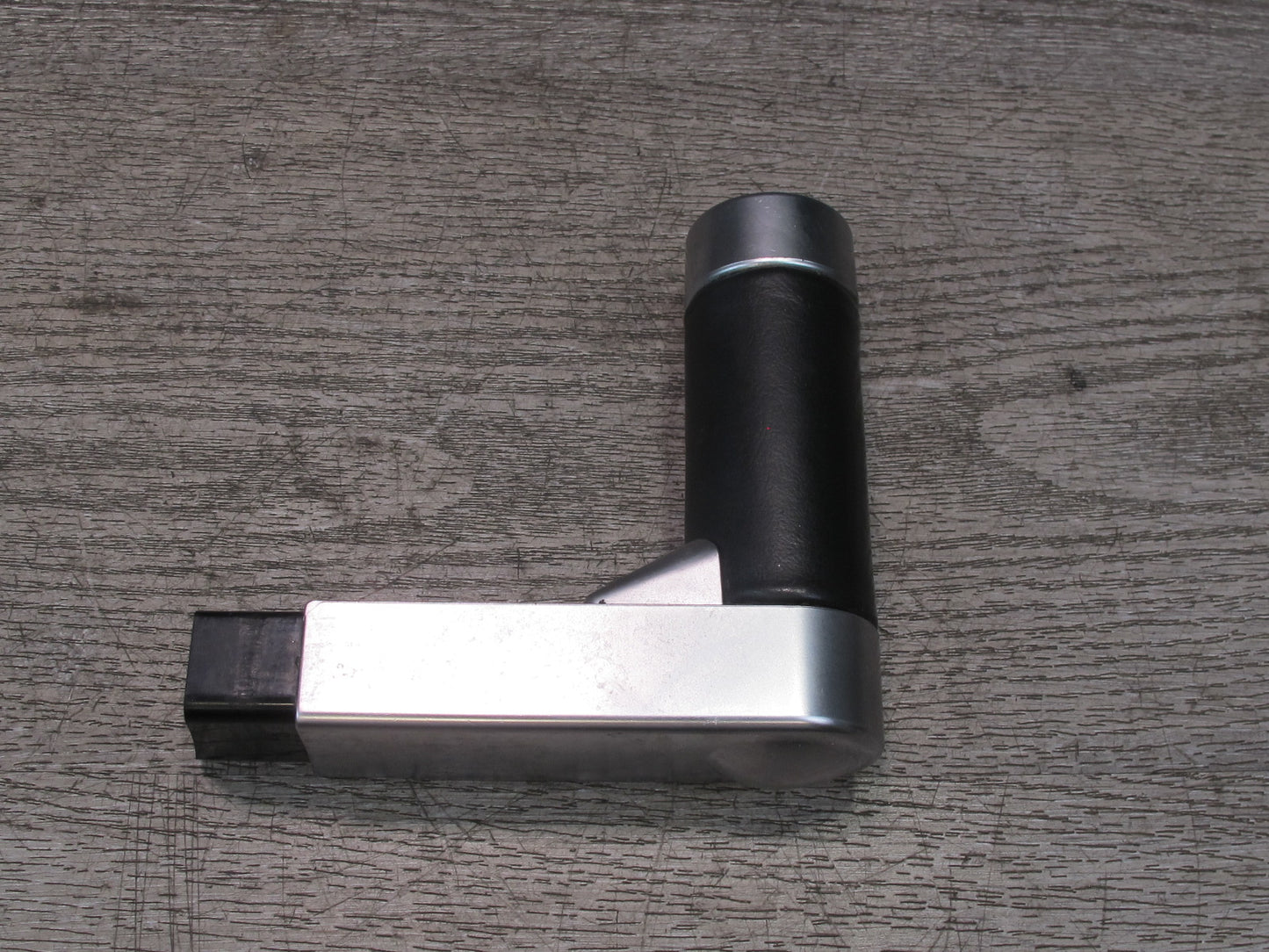 2003-2007 Hummer H2 A/T Automatic Transmission Shifter Shift Knob