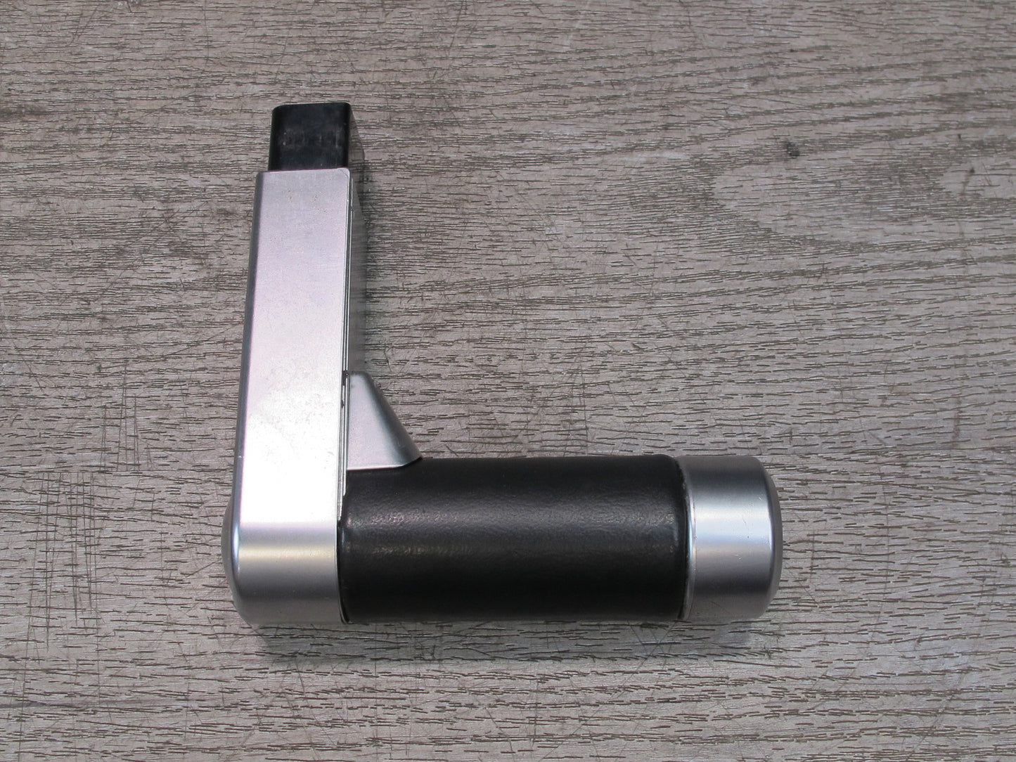 2003-2007 Hummer H2 A/T Automatic Transmission Shifter Shift Knob