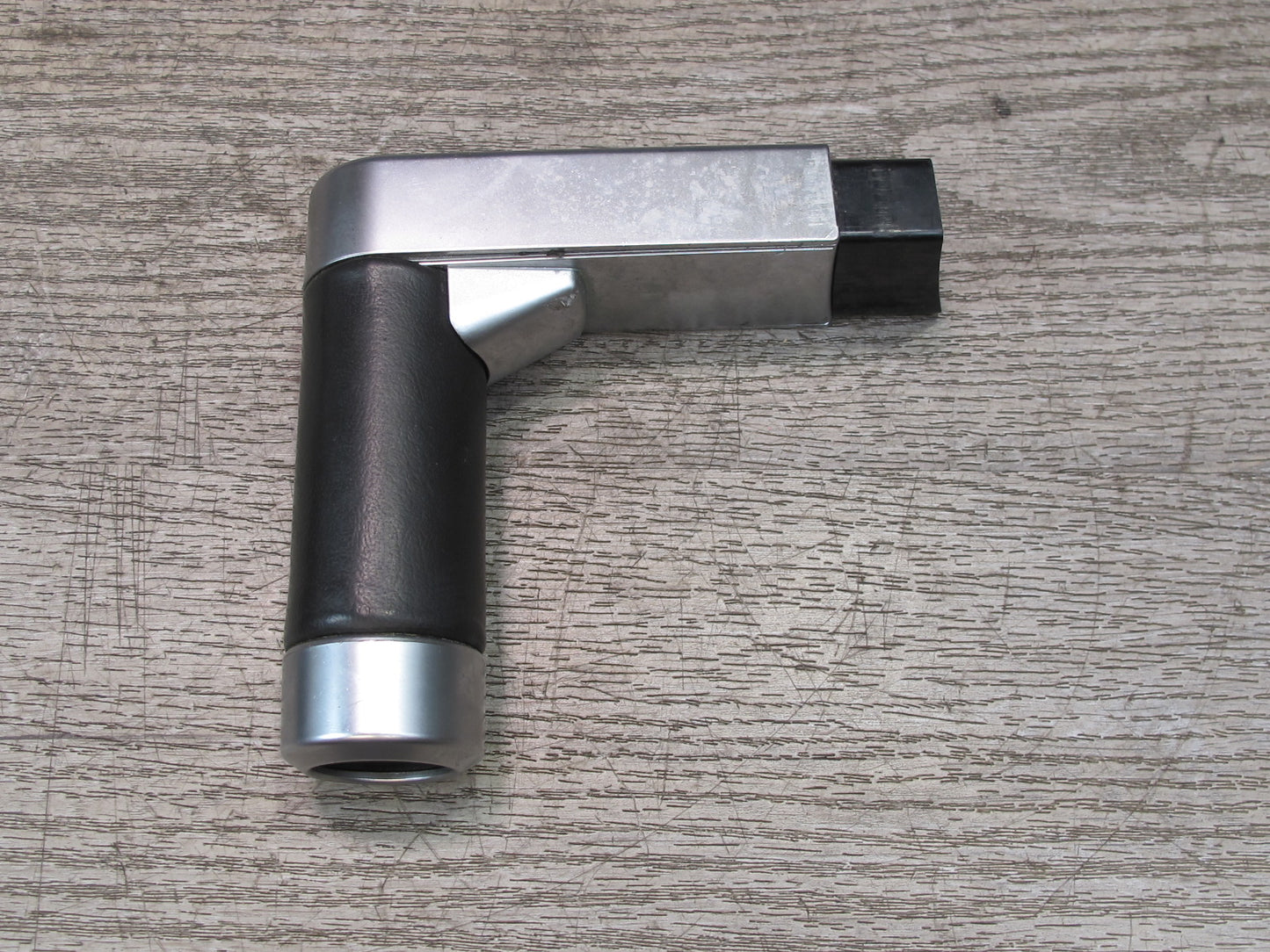 2003-2007 Hummer H2 A/T Automatic Transmission Shifter Shift Knob