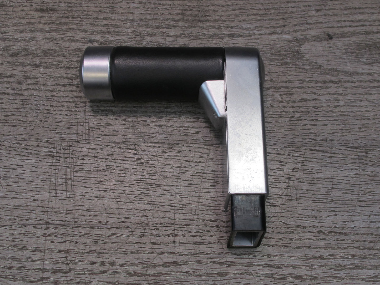 2003-2007 Hummer H2 A/T Automatic Transmission Shifter Shift Knob