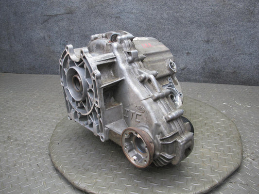 14-16 Range Rover L405 L494 L319 2-SPEED Transfer Case Box WO Motor 79k Miles