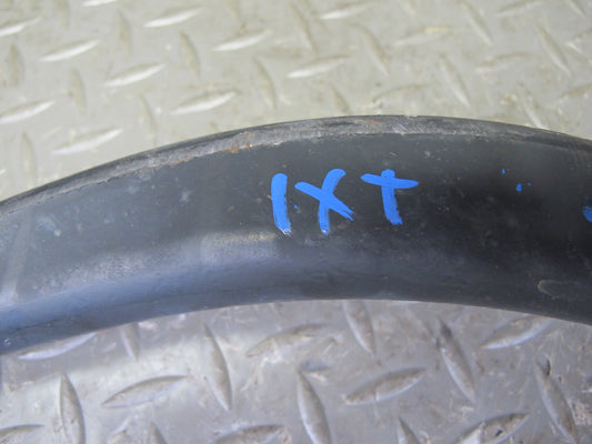 11-17 BMW F25 X3 AWD Set of 2 Front Left Suspension Control Arm OEM