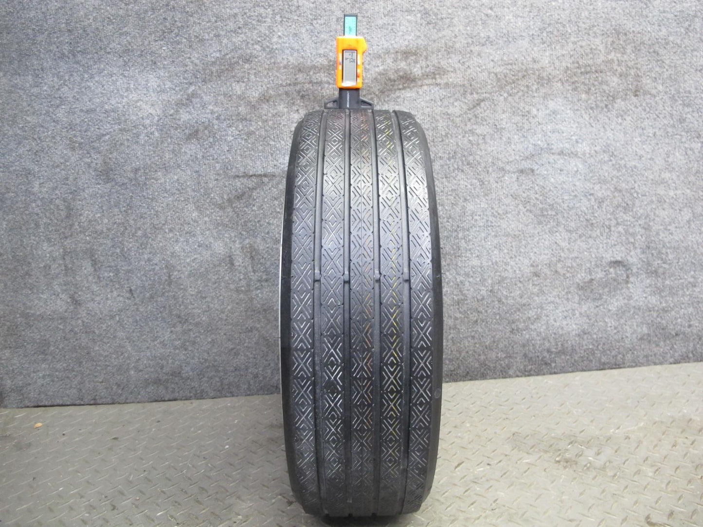 90-96 Nissan Z32 300ZX Spare R15 15" Tire Wheel Rim 15x5J ET30 OEM