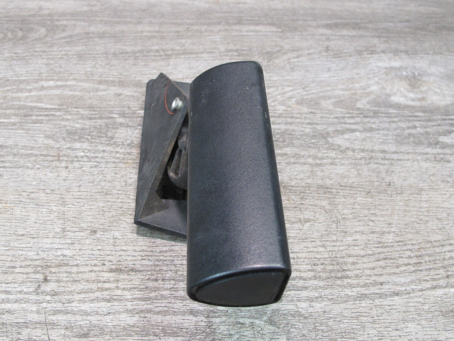 2003-2007 Hummer H2 Front Left Driver Side Door Interior Handle