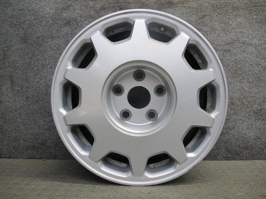 95-97 Toyota Celsior Lexus LS400 UCF20 Factory R16 16" Wheel Rim 16x7JJ ET45 OEM