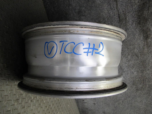 95-97 Toyota Celsior Lexus LS400 UCF20 Factory R16 16" Wheel Rim 16x7JJ ET45 OEM