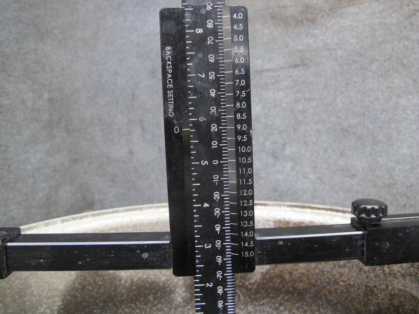 95-97 Toyota Celsior Lexus LS400 UCF20 Factory R16 16" Wheel Rim 16x7JJ ET45 OEM