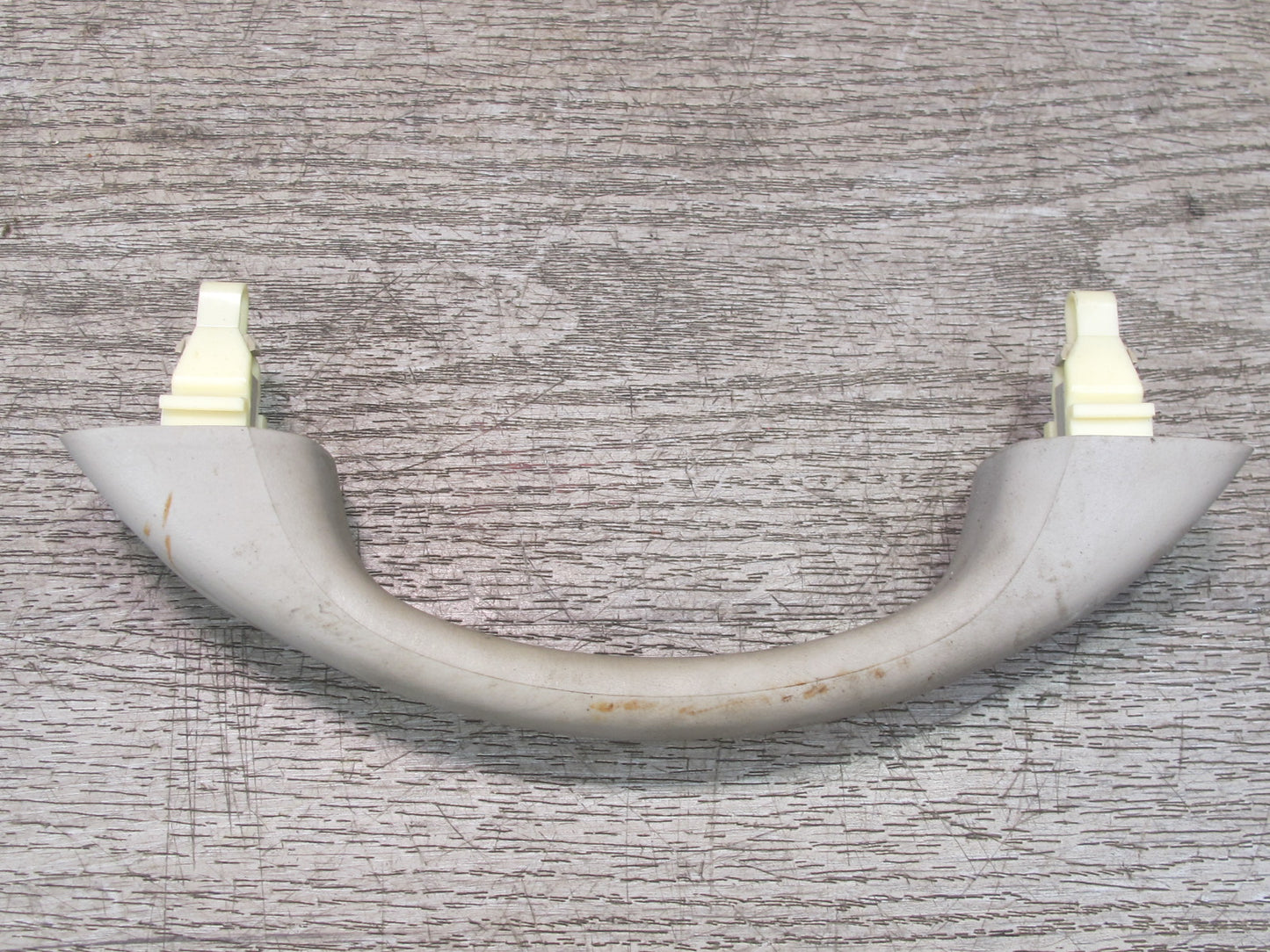 2003-2007 Hummer H2 Left & Right A B Pillar Roof Grip Grab Handle Set of 7