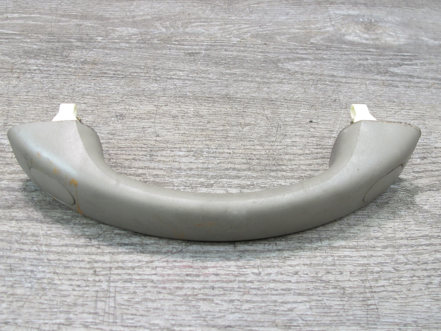 2003-2007 Hummer H2 Left & Right A B Pillar Roof Grip Grab Handle Set of 7