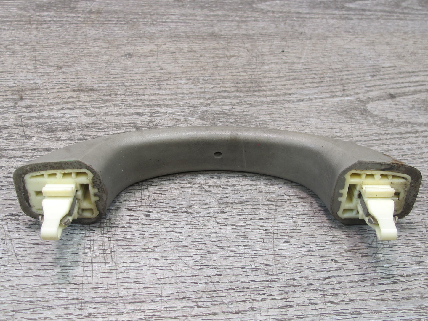 2003-2007 Hummer H2 Left & Right A B Pillar Roof Grip Grab Handle Set of 7