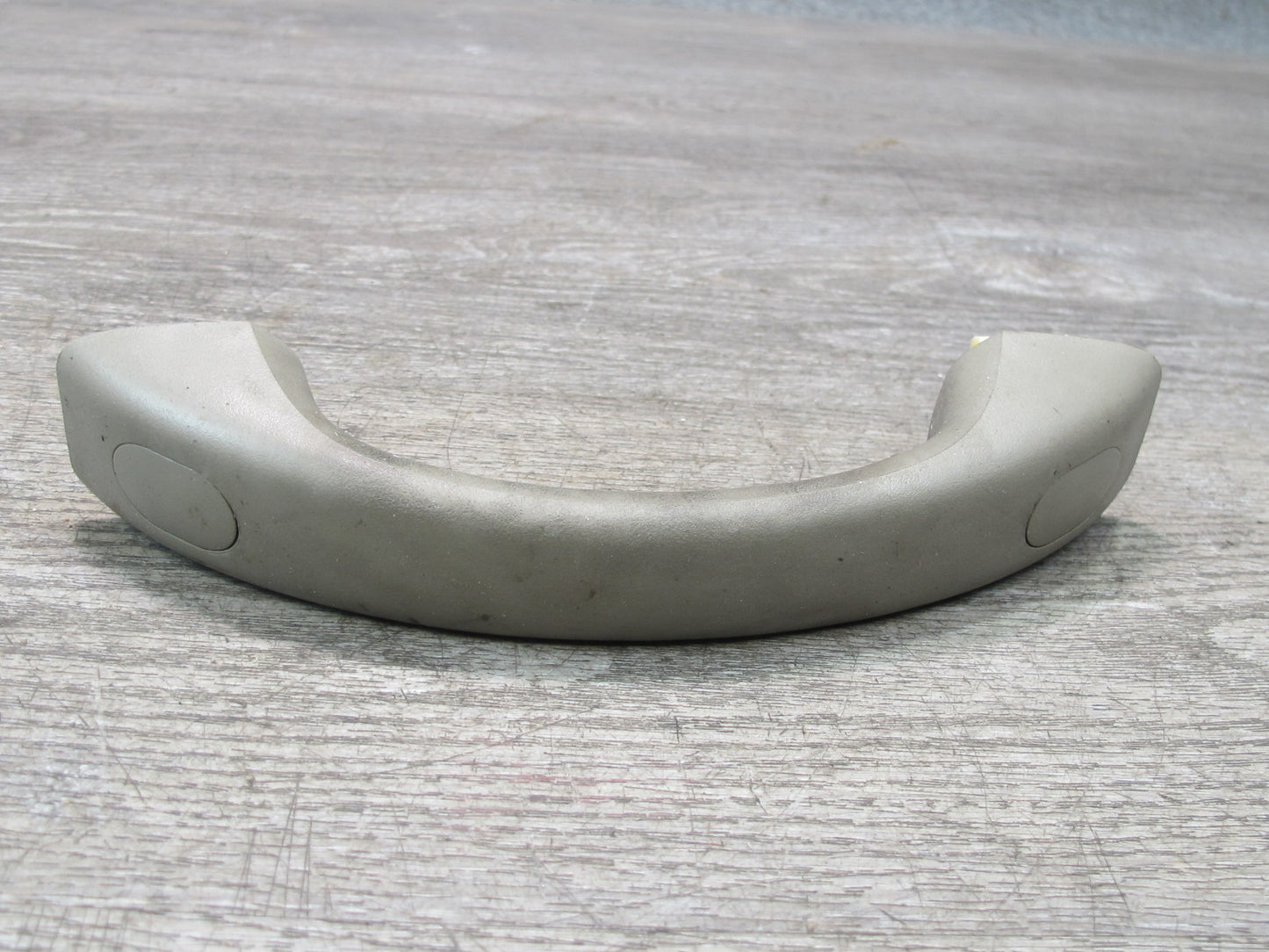 2003-2007 Hummer H2 Left & Right A B Pillar Roof Grip Grab Handle Set of 7