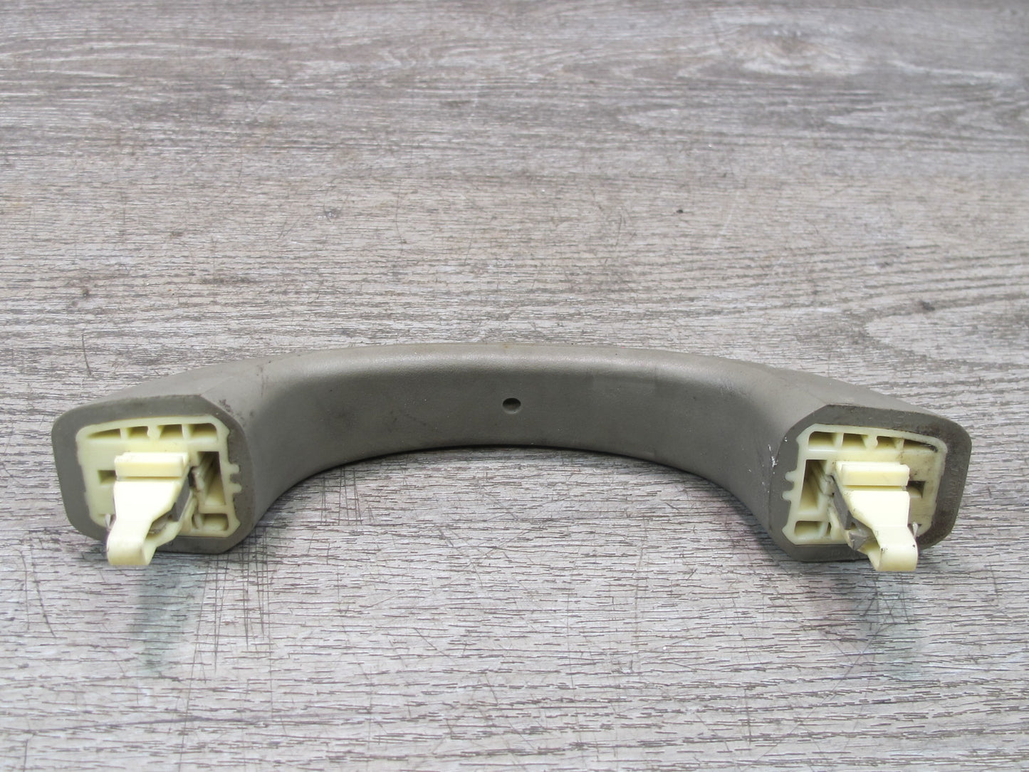 2003-2007 Hummer H2 Left & Right A B Pillar Roof Grip Grab Handle Set of 7