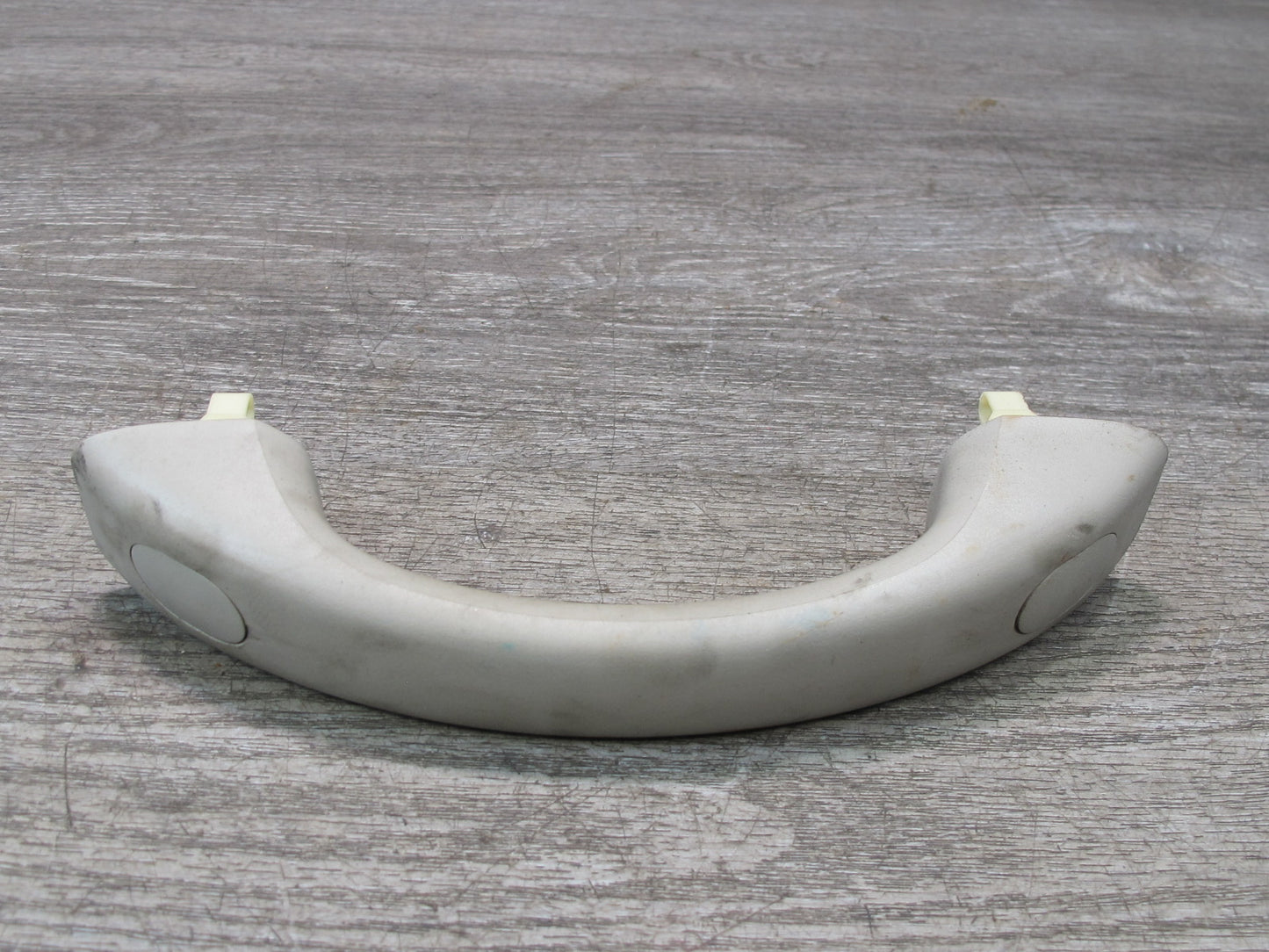 2003-2007 Hummer H2 Left & Right A B Pillar Roof Grip Grab Handle Set of 7