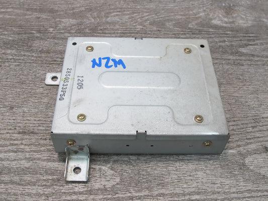 90-93 Nissan Z32 300ZX Turbo Steering Control Module Unit 28505-33P50 OEM