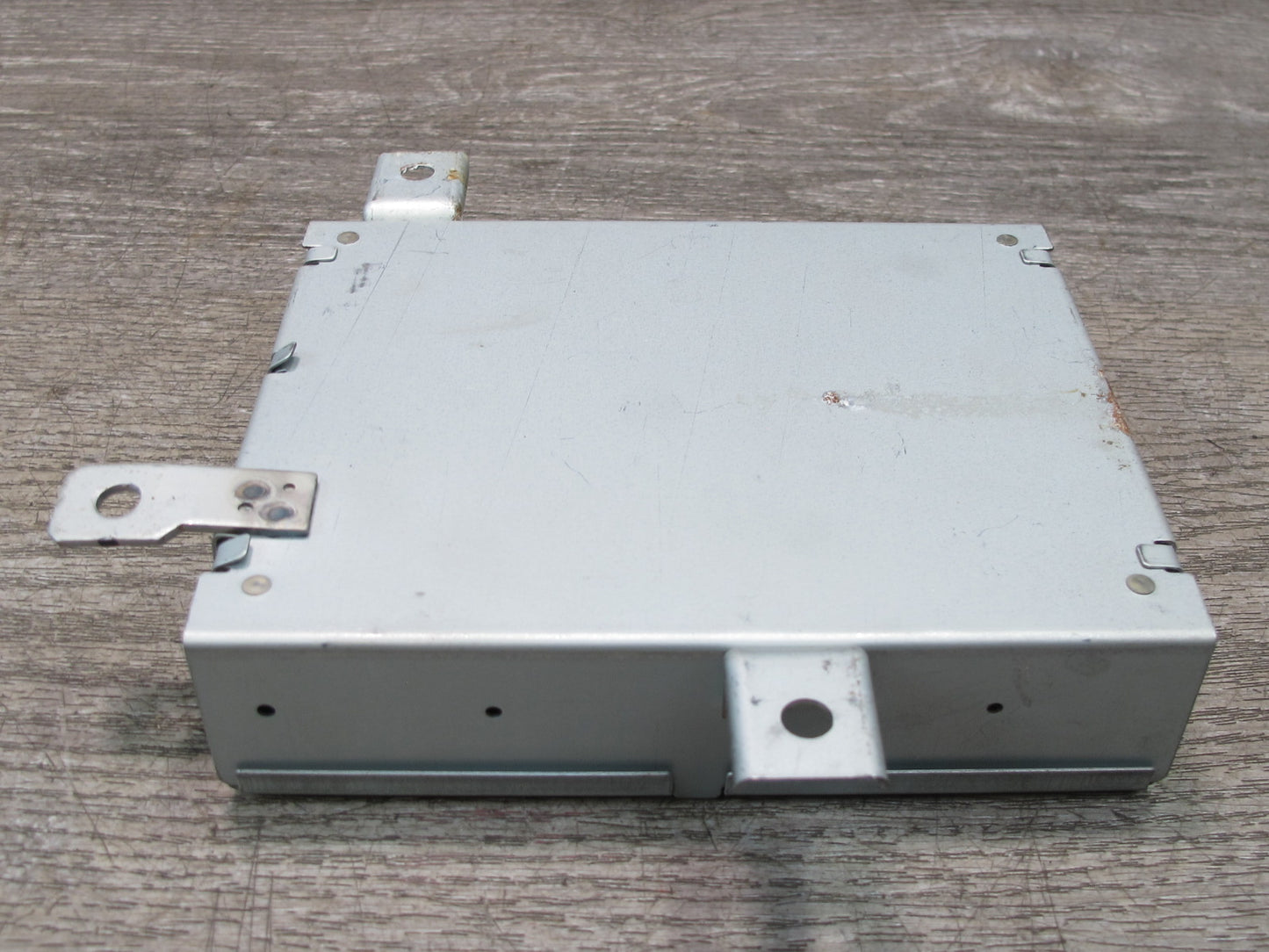 90-93 Nissan Z32 300ZX Turbo Steering Control Module Unit 28505-33P50 OEM