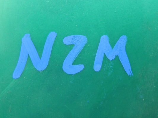 90-93 Nissan Z32 300ZX Shift Lock Control Module 28540-30P10 OEM