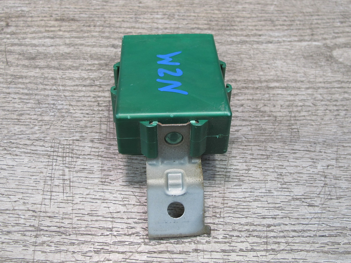 90-93 Nissan Z32 300ZX Shift Lock Control Module 28540-30P10 OEM