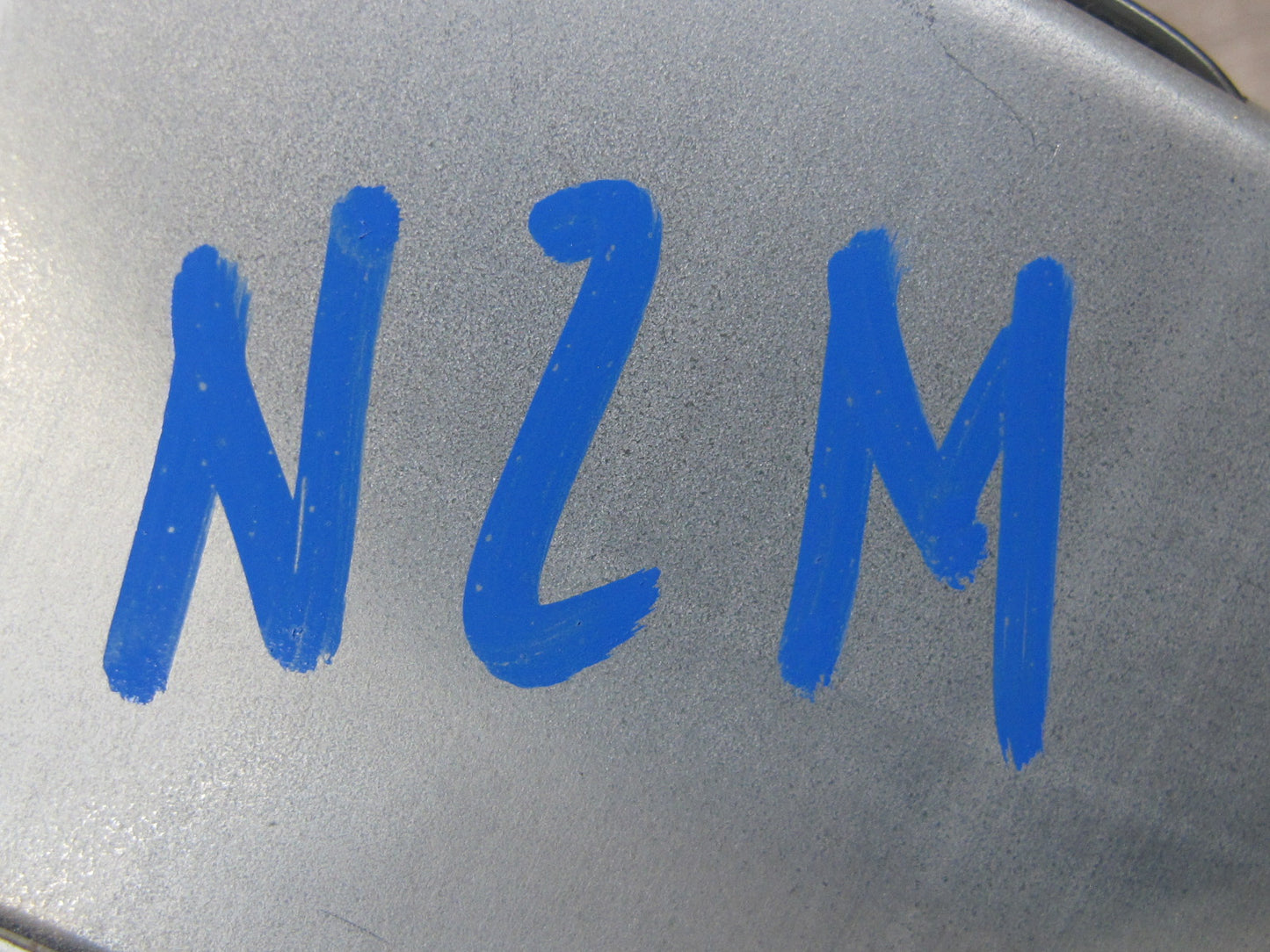 90-96 Nissan Z32 300ZX Cruise Control Module 18930-30P10 OEM