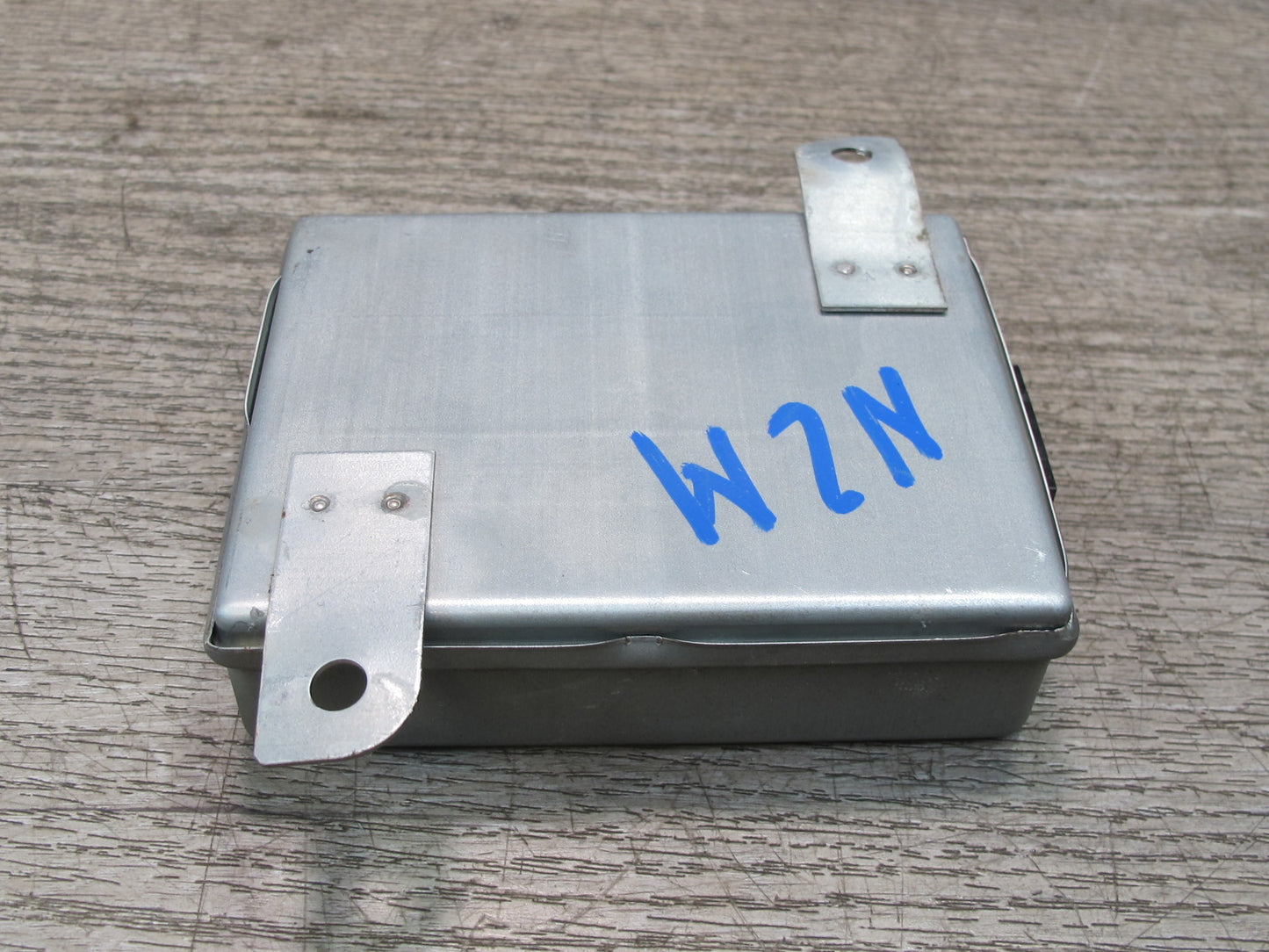 90-96 Nissan Z32 300ZX Cruise Control Module 18930-30P10 OEM