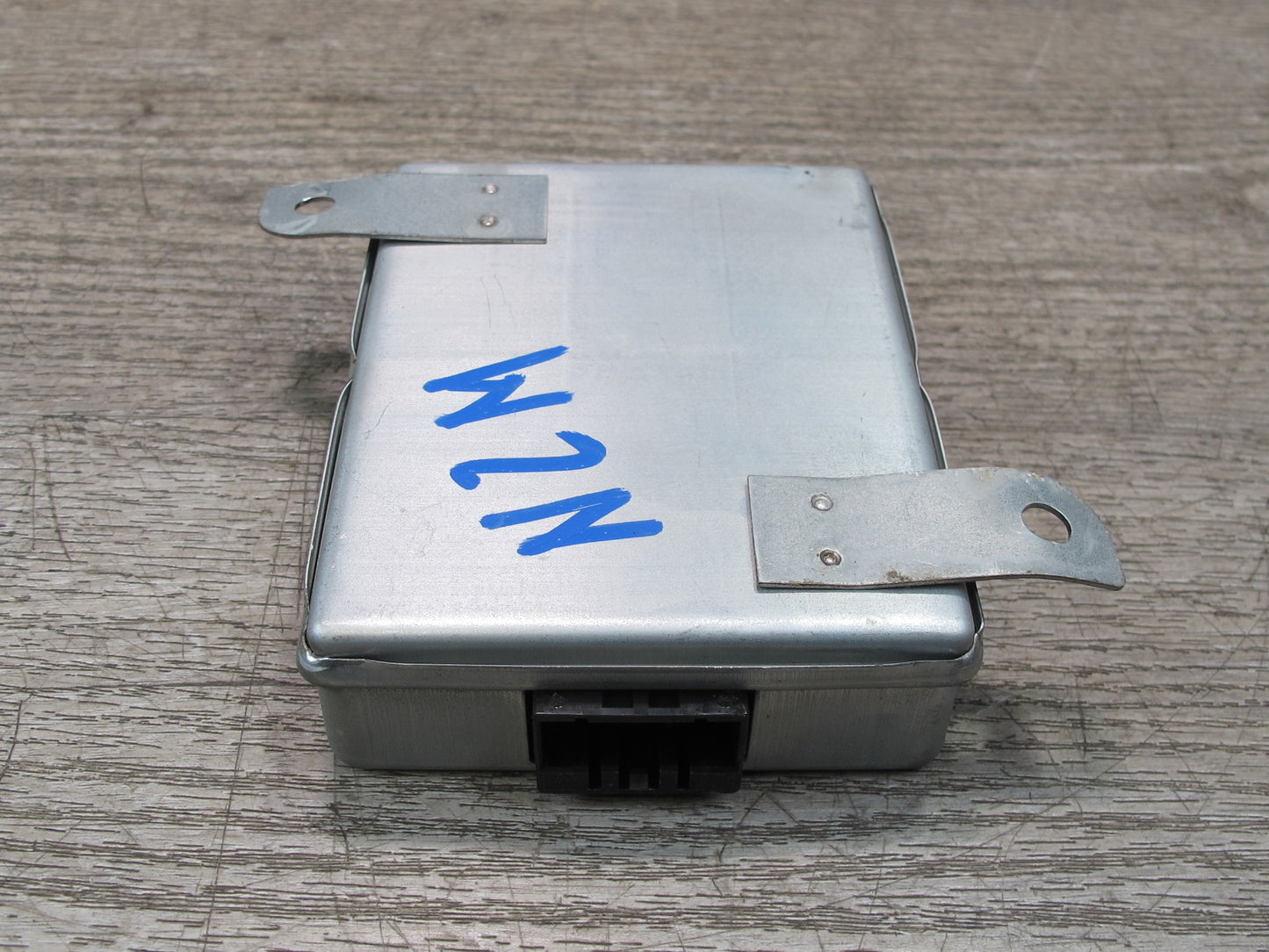 90-96 Nissan Z32 300ZX Cruise Control Module 18930-30P10 OEM